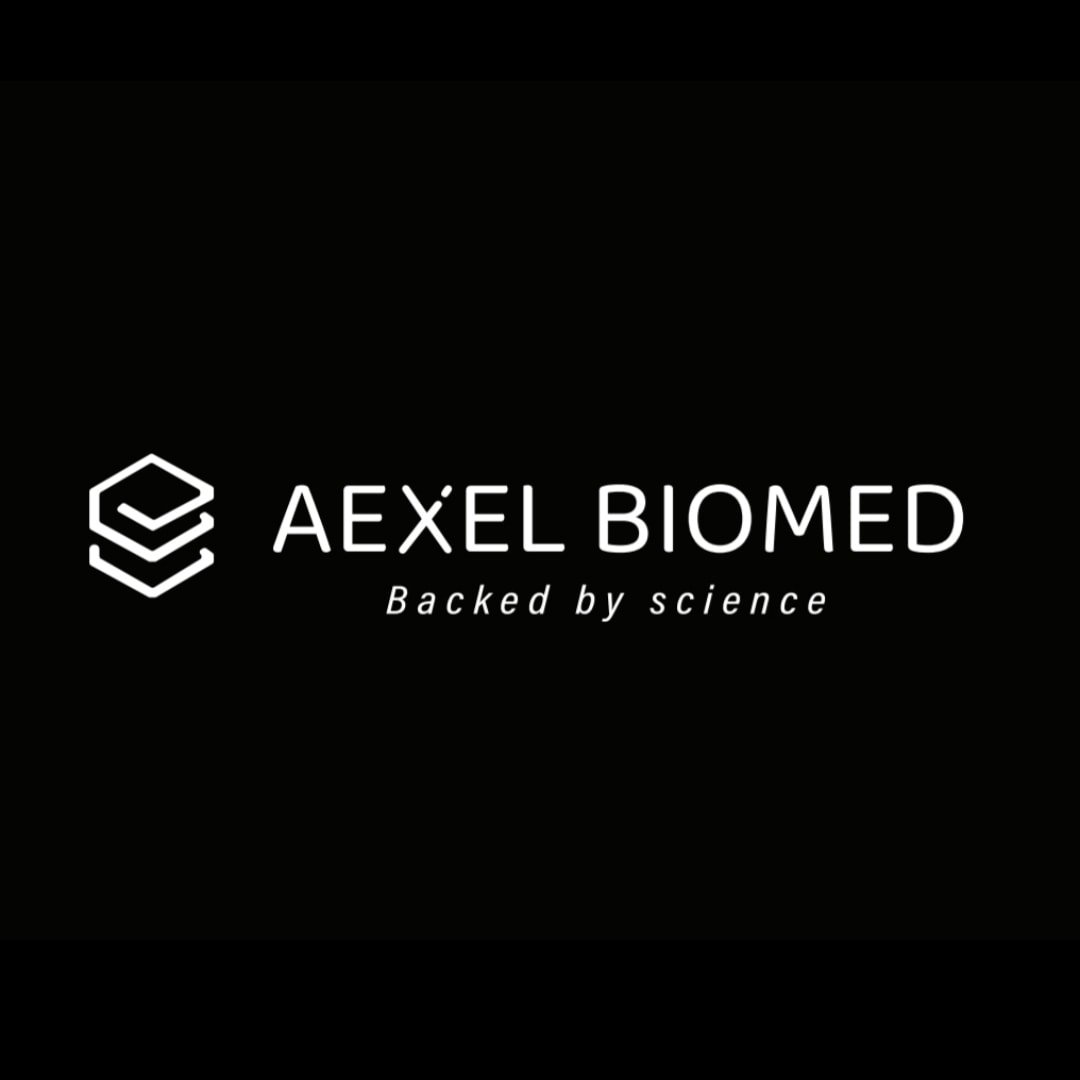 Công ty TNHH Aexel Biomed Việt Nam