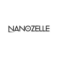 Công ty TNHH Nanozelle Global