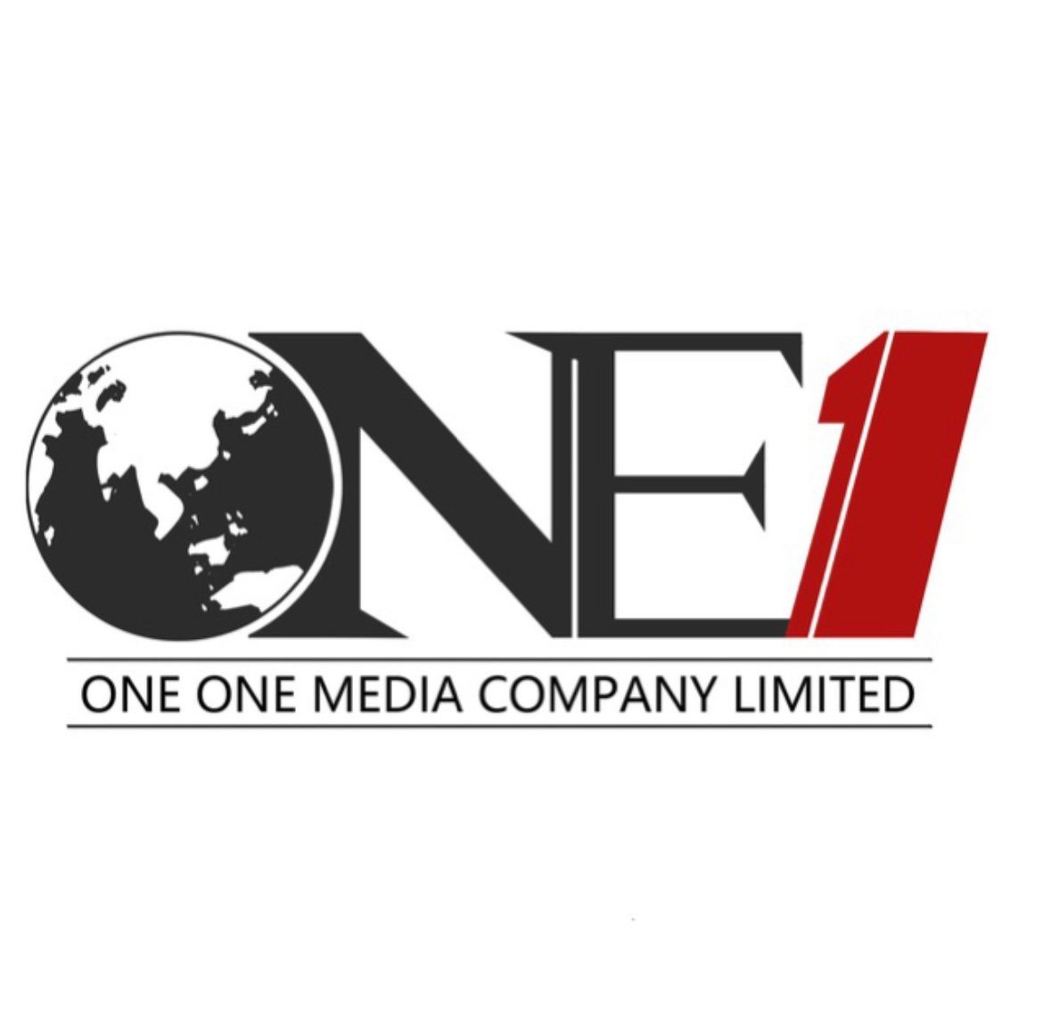 Công ty TNHH One One Media