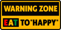 Công ty Cổ phần Warningzone