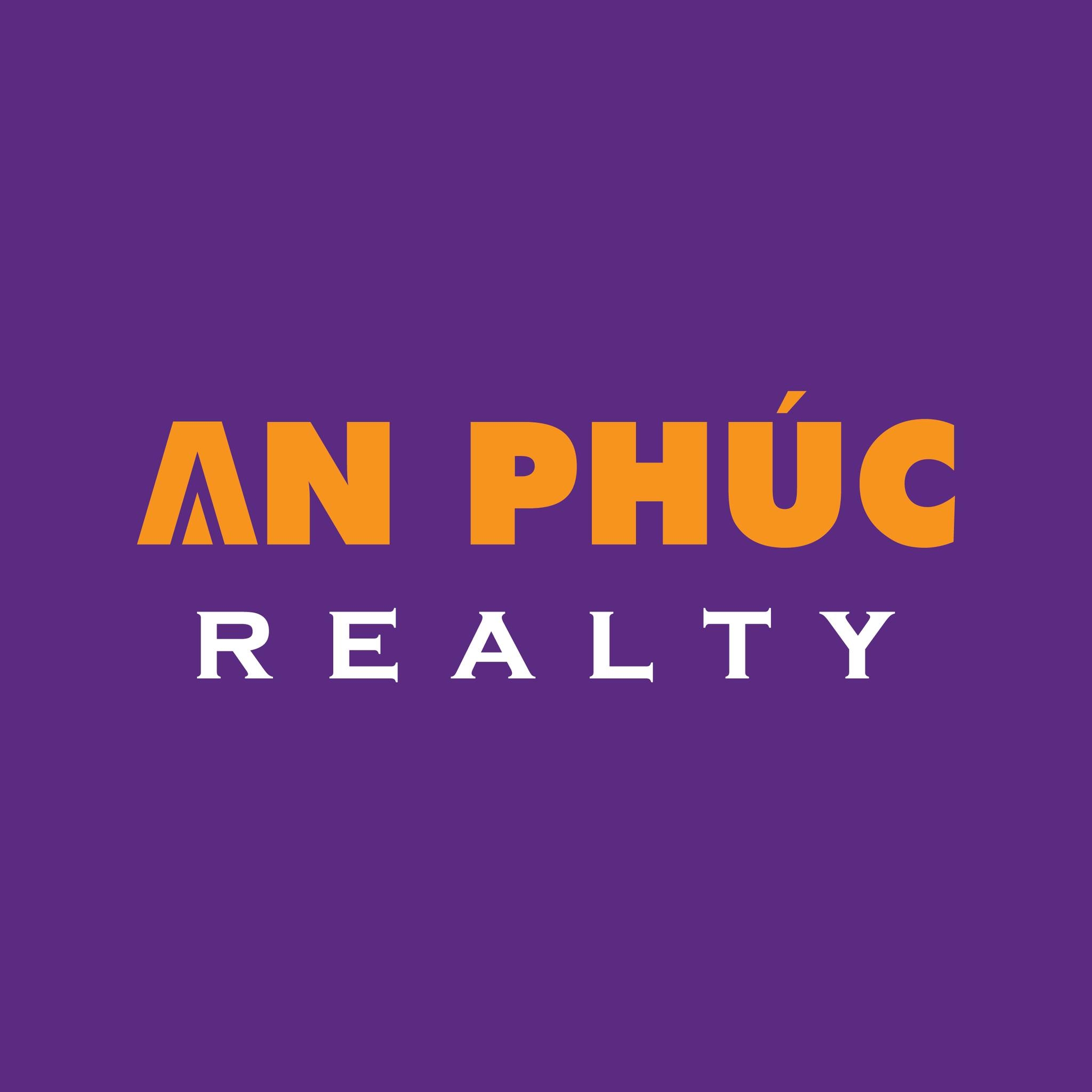 Công ty TNHH An Phúc Realty