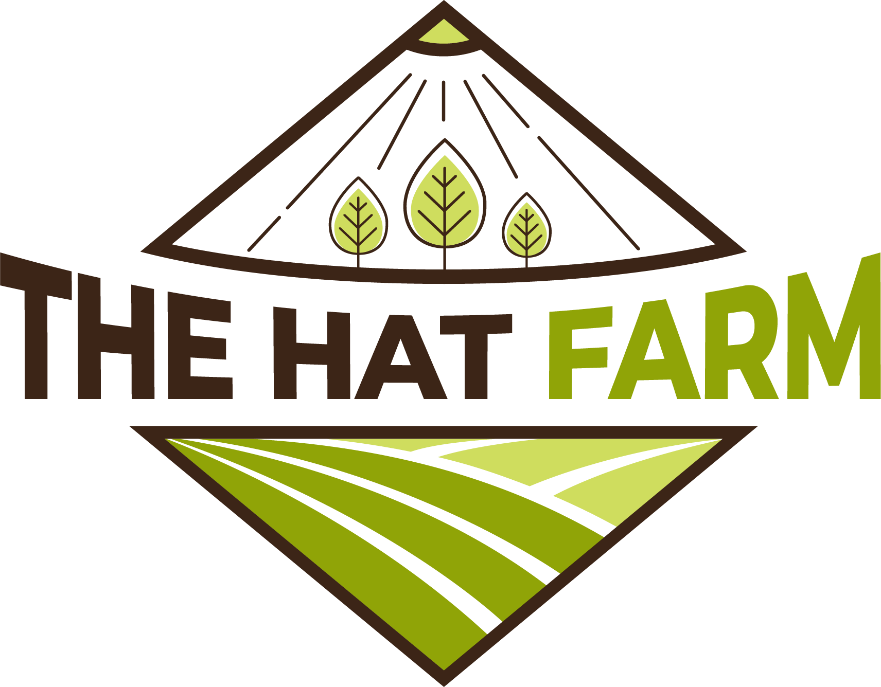 Công ty TNHH The Hat Farm Việt Nam