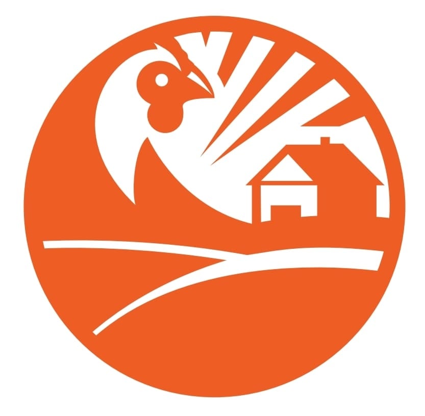 Công ty Cổ phần Mebi Farm