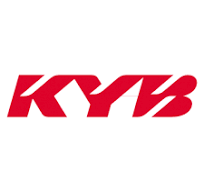 Công ty TNHH Công nghiệp KYB Việt Nam