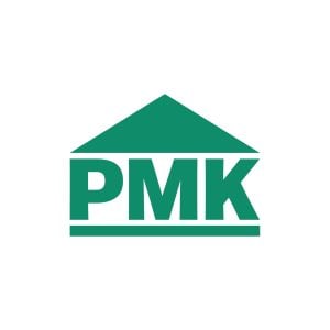 Công ty TNHH Một thành viên Thực phẩm Phú Minh Khang