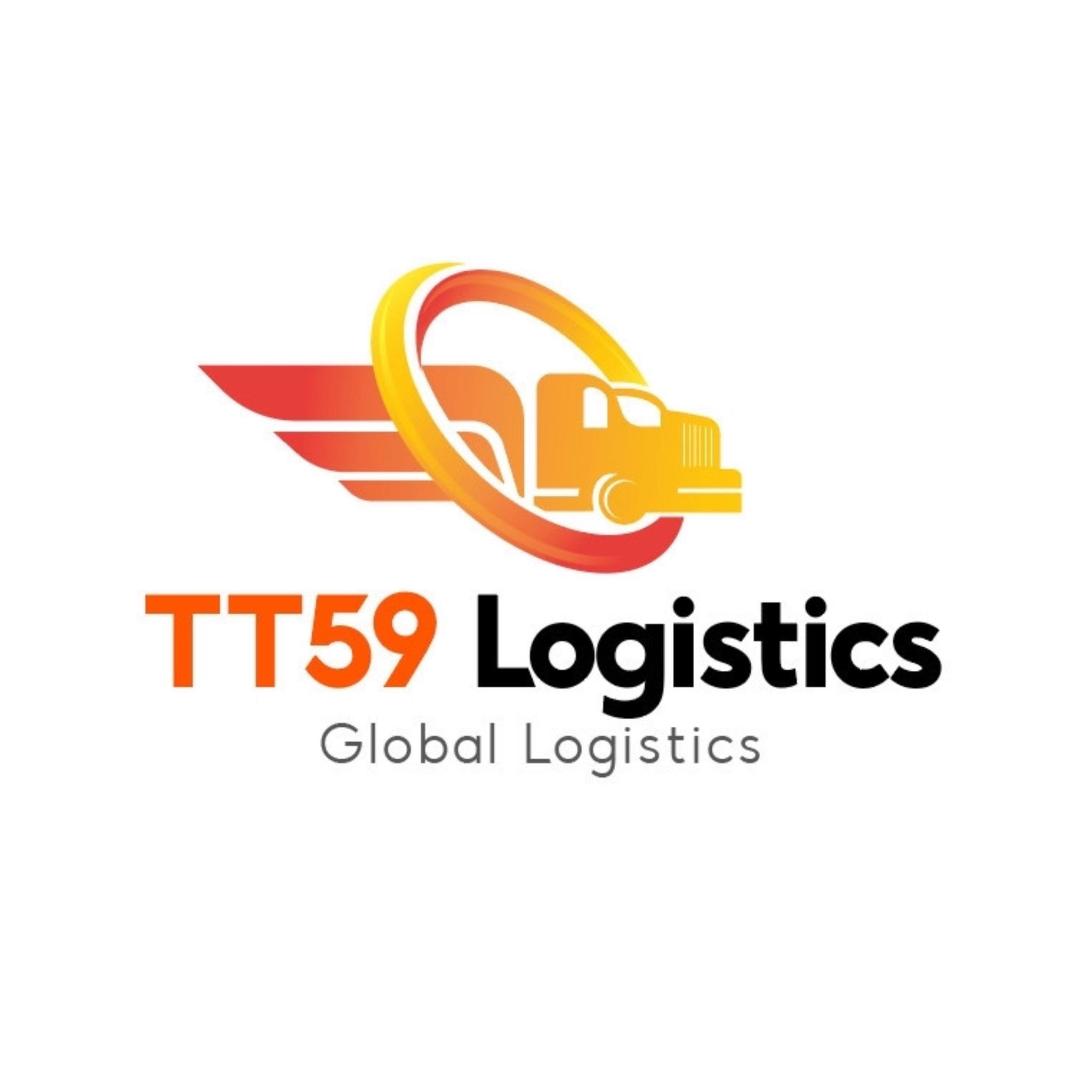 Công ty TNHH Dịch vụ Logistics và Xuất nhập khẩu TT59