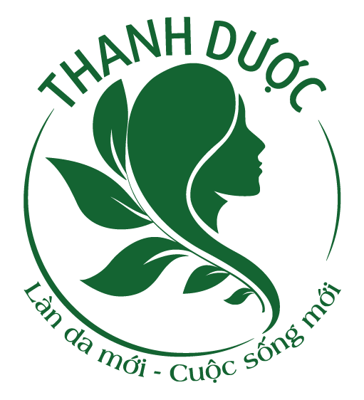 Công ty TNHH Mỹ Phẩm Thanh Dược