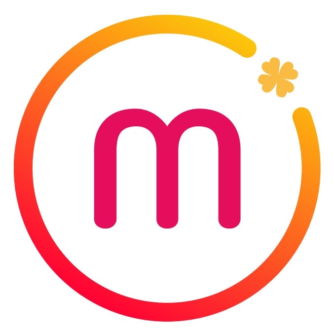 Công ty Cổ phần Medi Food