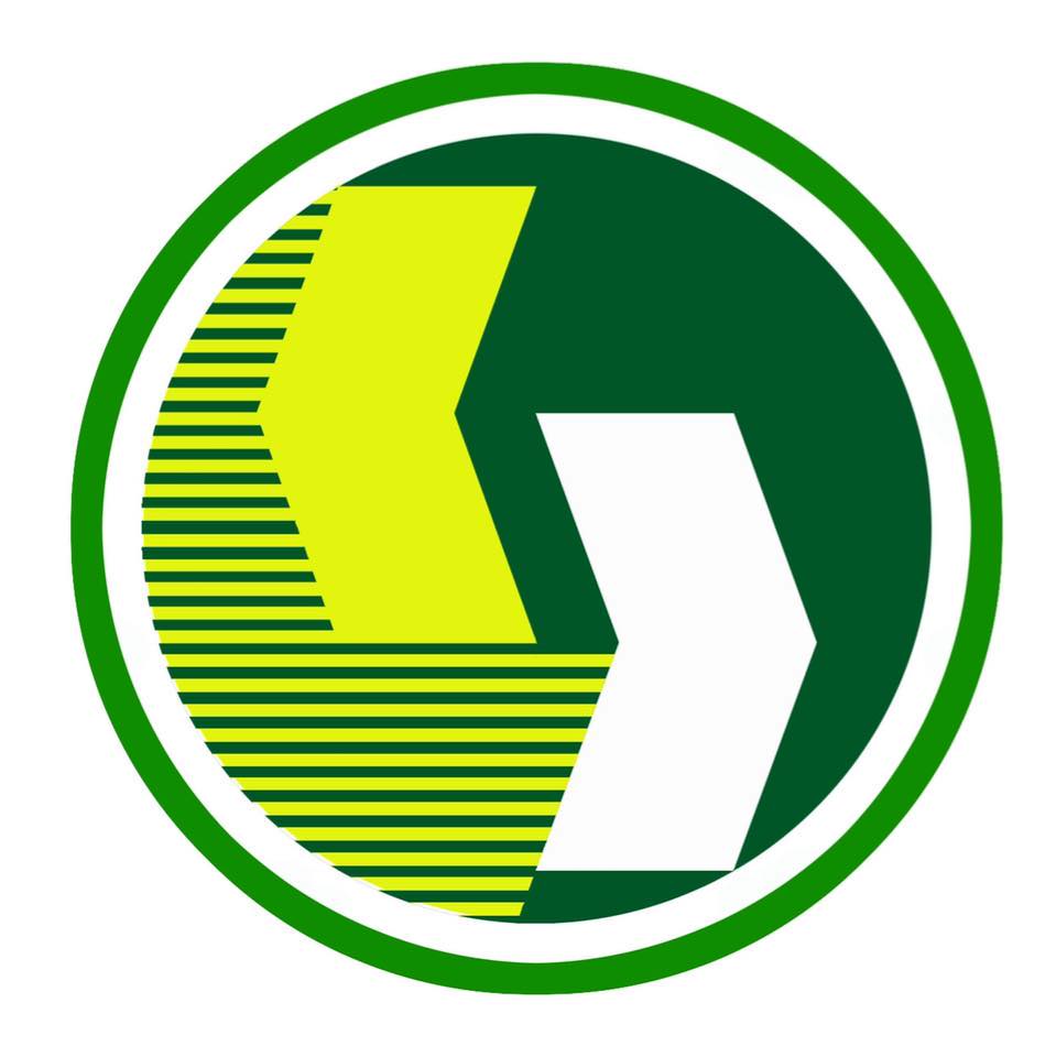 Công ty Luật TNHH Investconsult