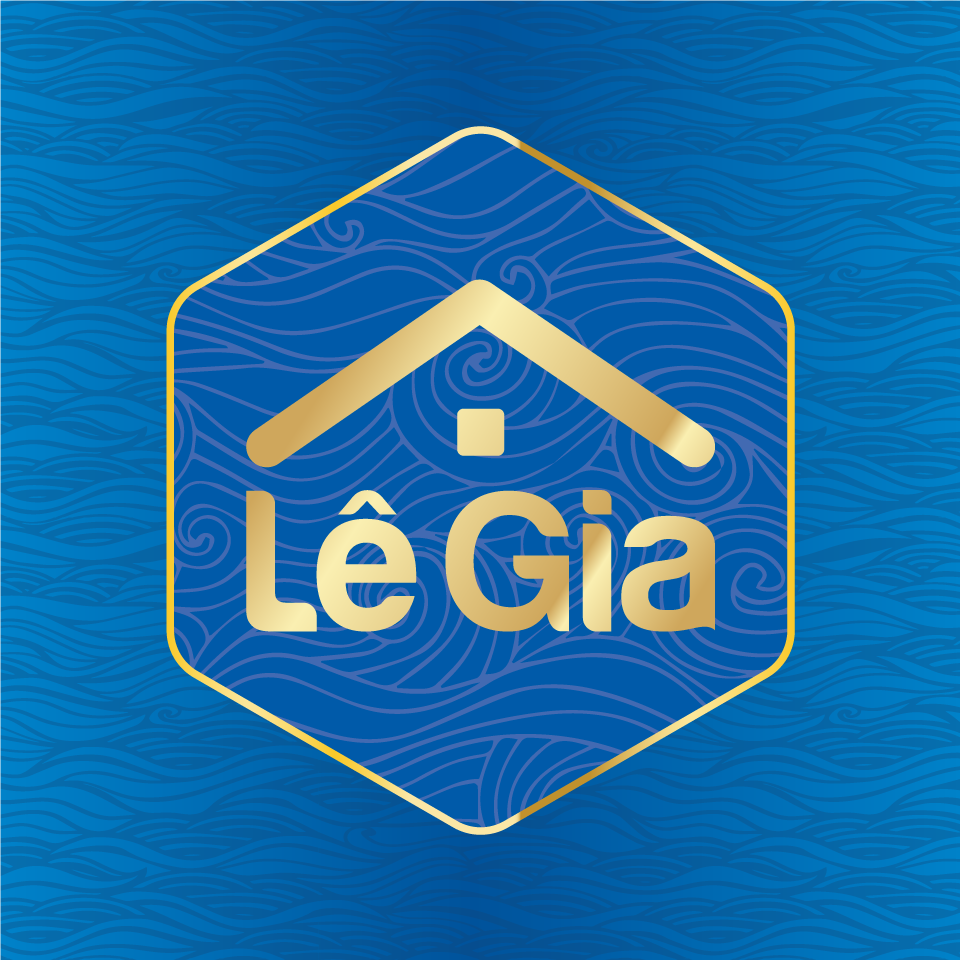Công ty TNHH Thực phẩm & TMDV Lê Gia