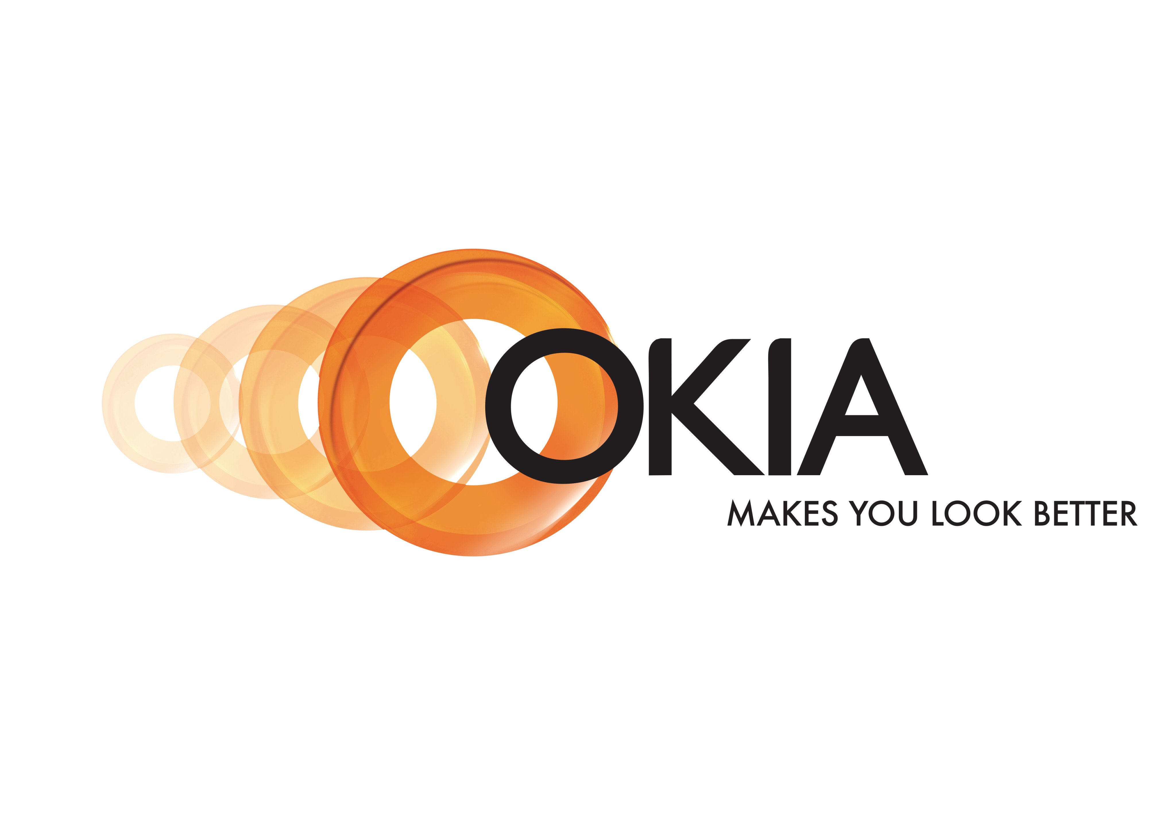 Công ty TNHH Okia Optical Việt Nam