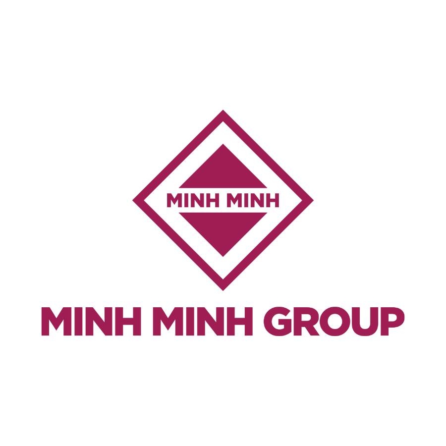 Công ty Cổ phần Tập đoàn Minh Minh Group