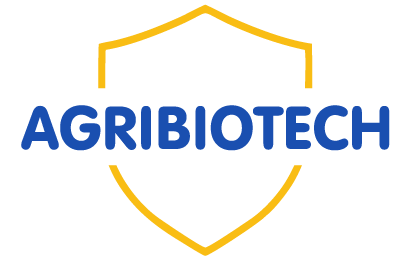 Công ty Cổ phần Agribiotech