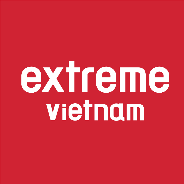Công ty Trách nhiệm hữu hạn Extreme Việt Nam