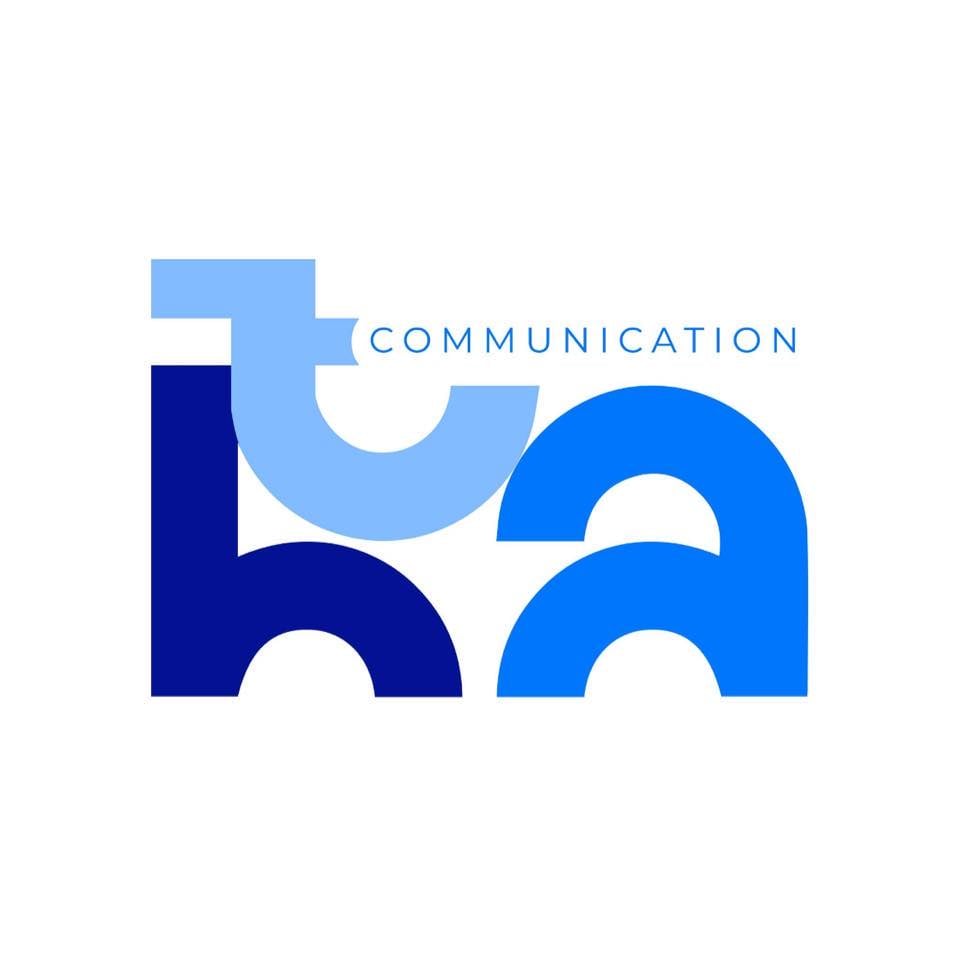 Công ty Cổ phần Truyền Thông TBA