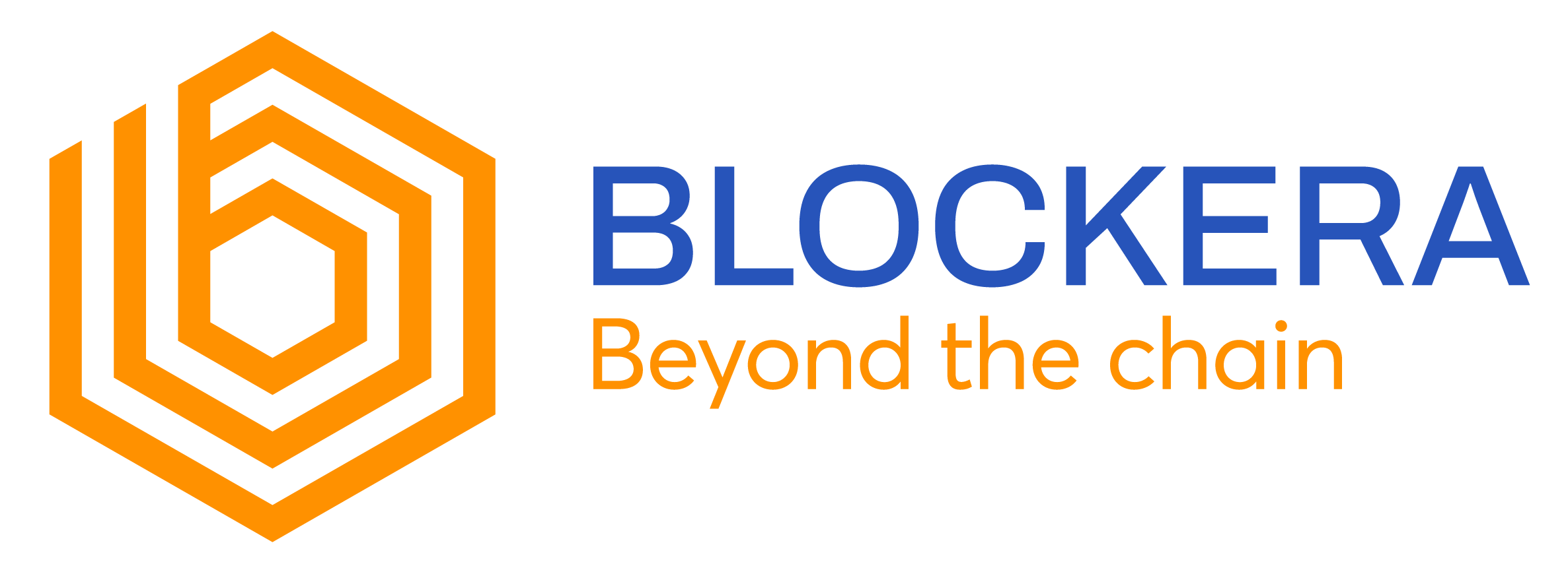 Công ty Cổ phần Tập đoàn BLockera