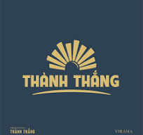 Công ty TNHH Đầu tư Thương mại Quốc tế Thành Thắng