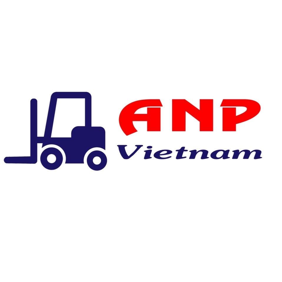 Công ty TNHH Thương mại và Dịch vụ ANP Việt Nam