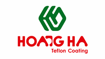 Công ty Cổ phần Phát triển Đầu tư Hoàng Hà