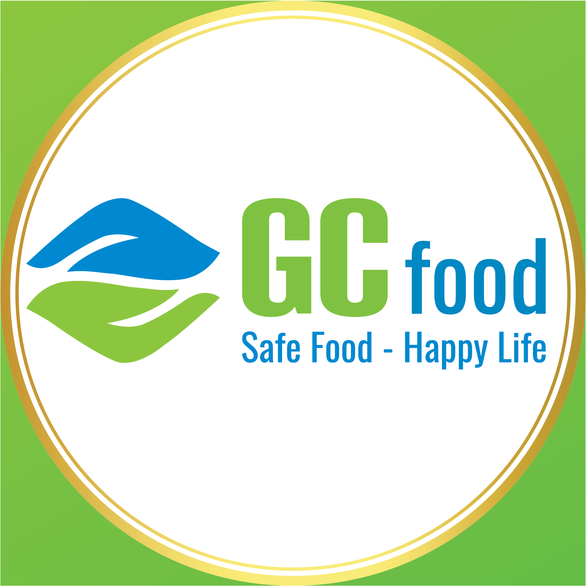 Công ty Cổ phần Thực phẩm G.C