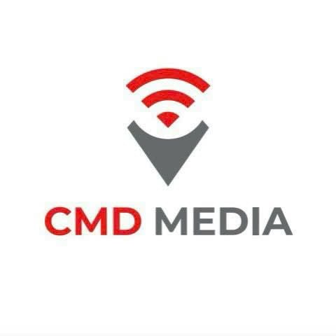 Công ty TNHH Truyền thông Media CMD Home