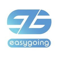 Công ty TNHH EasyGoing