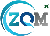Công ty TNHH Thiết bị Công trình ZQM