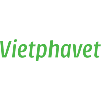 Công ty Cổ phần Dược phẩm Vietphavet