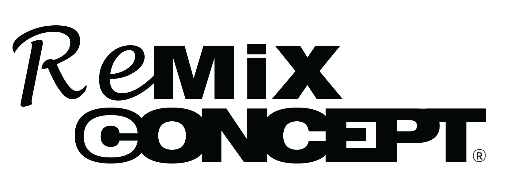 Công ty TNHH Thiết kế Xây dựng Remix Concept