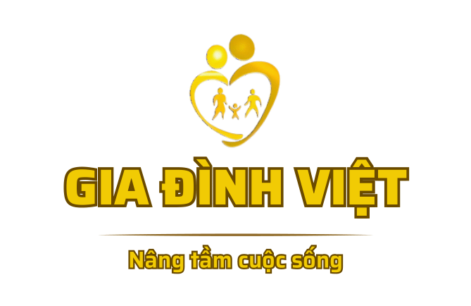 Công ty Cổ phần Tập đoàn Gia Đình Việt