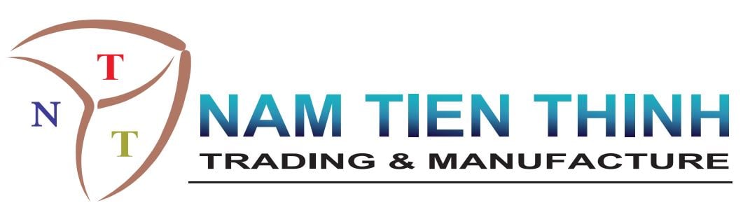 Công ty TNHH Thương mại và Sản xuất Nam Tiến Thịnh