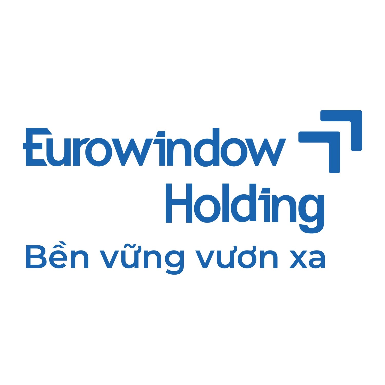 Công ty Cổ phần Eurowindow Holding