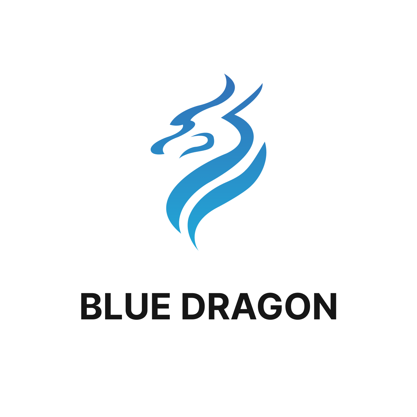 Công ty TNHH Blue Dragon Communications