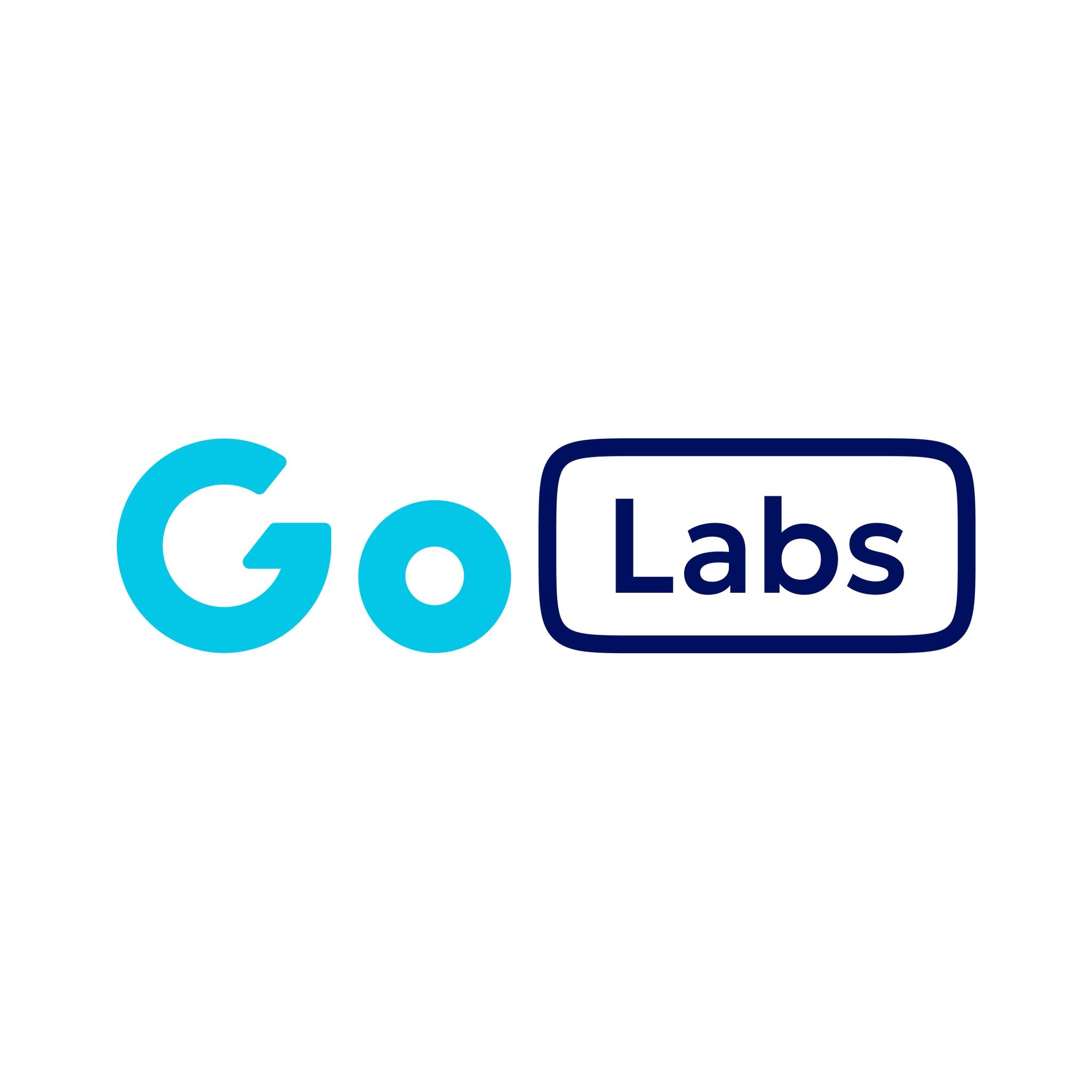 Công ty Cổ phần Công nghệ Go Labs