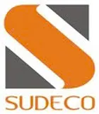 Công ty Cổ phần Đầu tư Sudeco