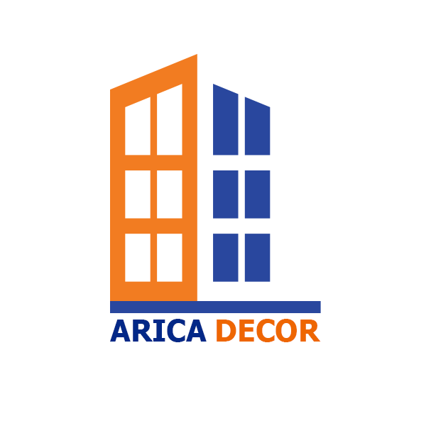 Công ty Cổ phần Đầu Tư Và Xây Dựng Arica Việt Nam