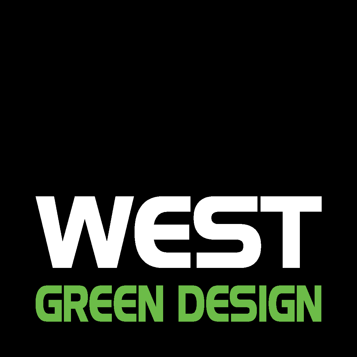 Công ty Cổ phần West Green Design