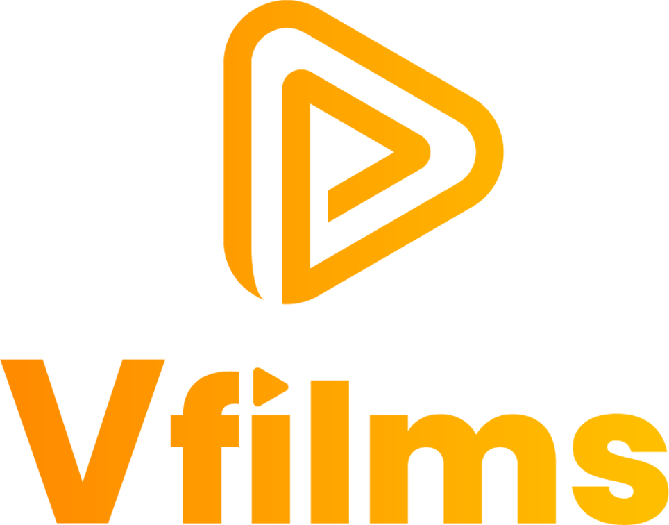 Công ty Cổ phần Công nghệ VFilms