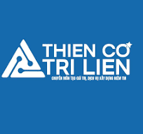 Công ty TNHH Thiên Cơ Trí Liên