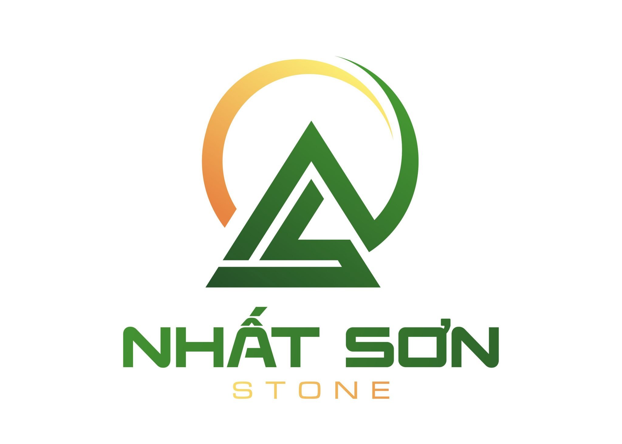 Công ty TNHH Thiết Kế Và Thi Công Đá Nhất Sơn