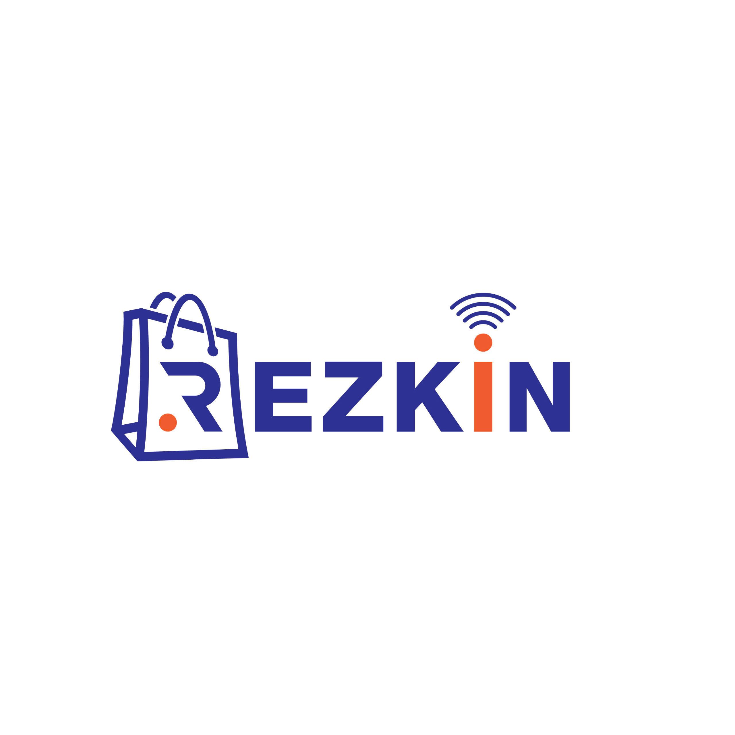 Công ty TNHH Rezkin Việt Nam