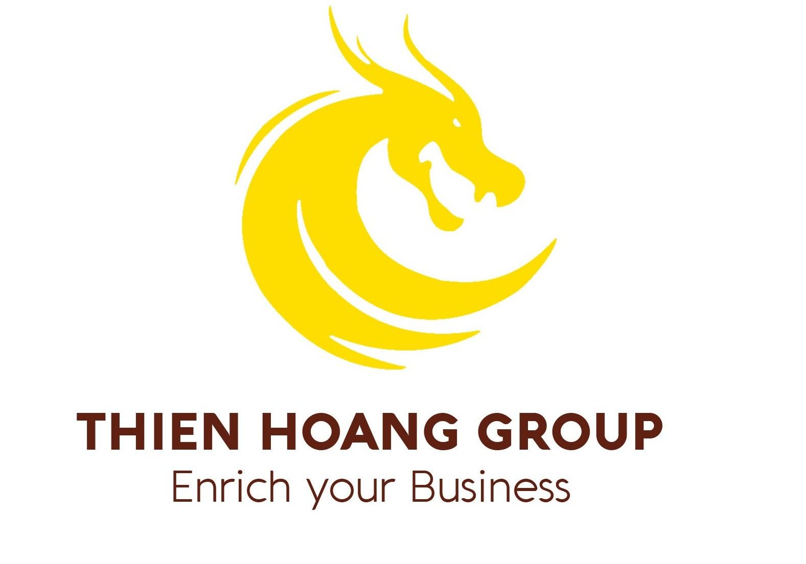 Công ty TNHH Xây dựng và Thương mại Thiện Hoàng