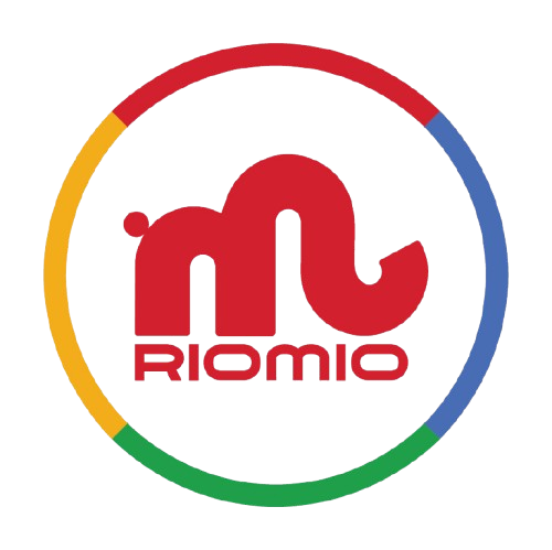 Công ty Cổ phần Riomio