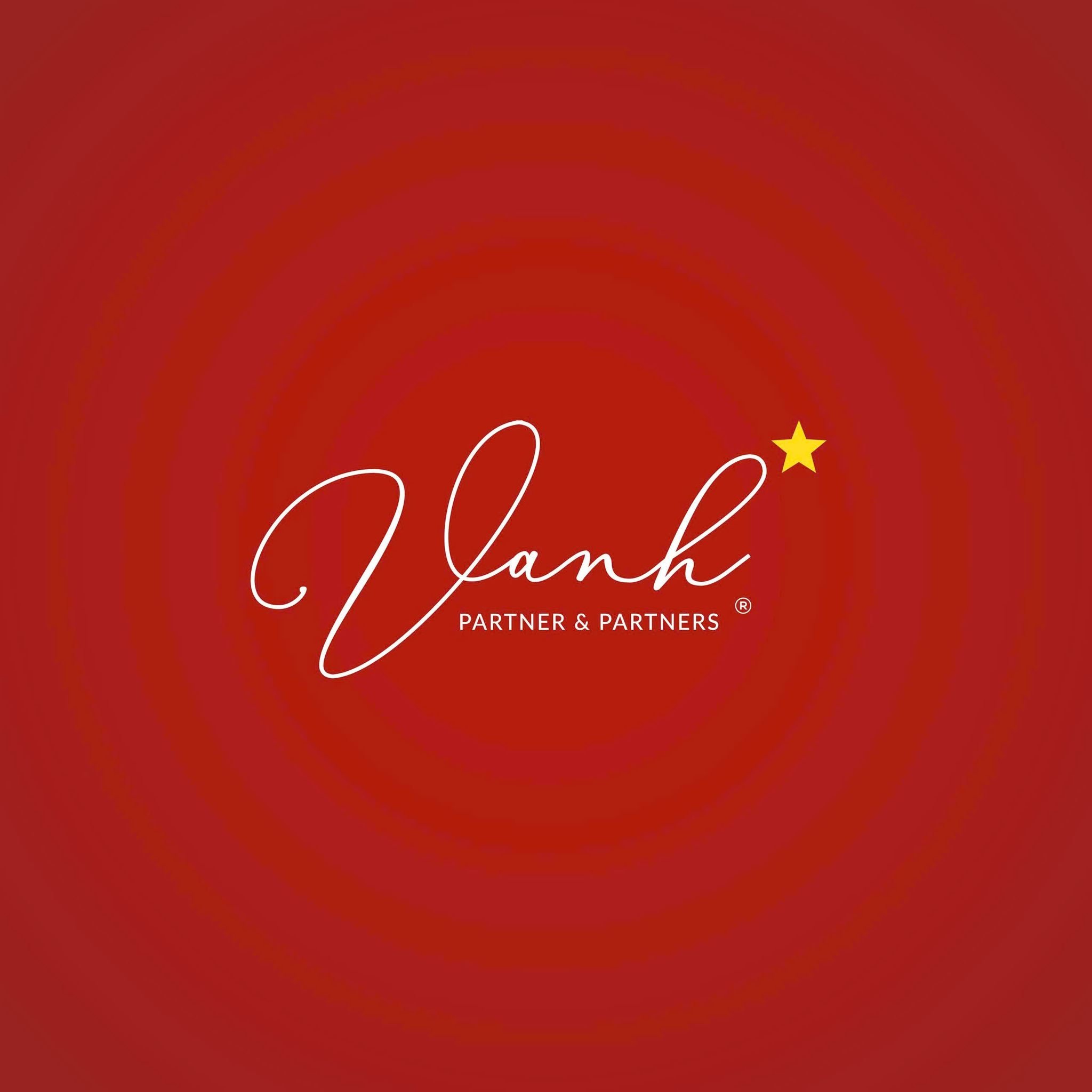 Công ty TNHH Vanh Việt Nam