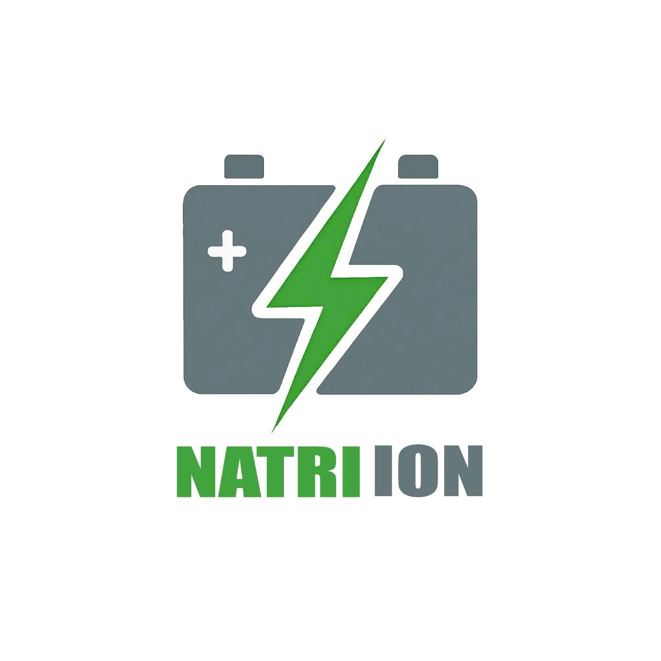 Công ty TNHH Thương mại Xuất nhập khẩu Năng Lượng Natri