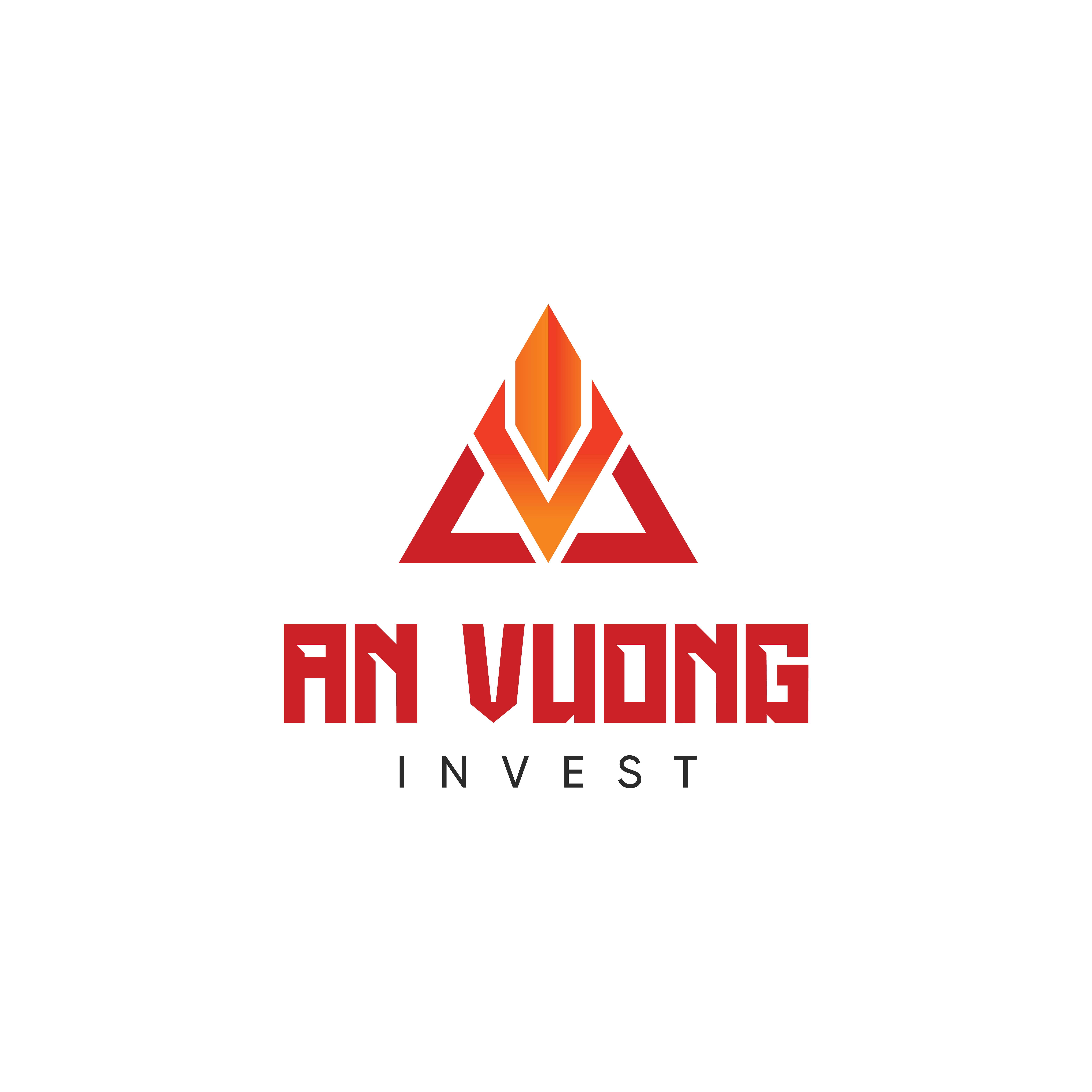 Công ty Cổ phần Dịch vụ Bất động sản An Vượng Invest
