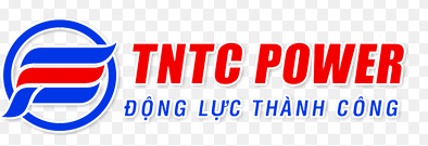Công ty Cổ phần Động Lực T.N.T.C