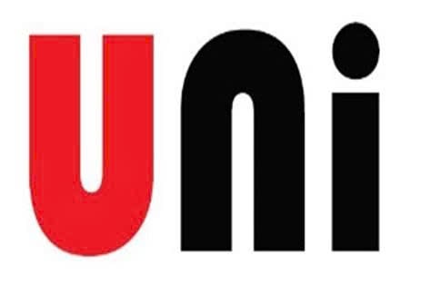 Công ty TNHH Vina Uni