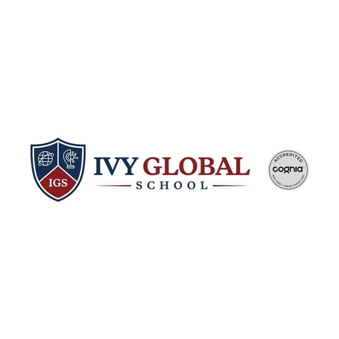 Công ty TNHH IVy Global School Việt Nam