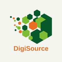 Công ty TNHH Digisource